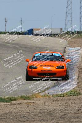 media/Jun-10-2023-Nasa (Sat) [[b239749e69]]/Race Group B/Outside Grapevine/